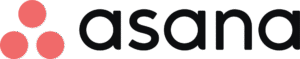 asana-seeklogo