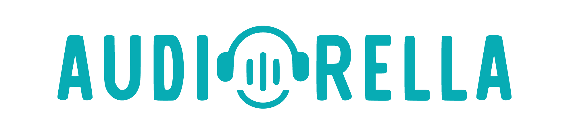 Logo Audiorella GmbH