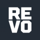 Logo von REVO GmbH