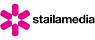 Stailamedia AG Logo